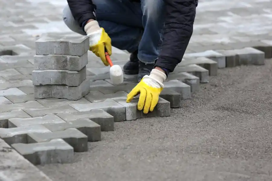 The Long-Term Benefits Of Investing In Paver Installation in Sorrento, FL