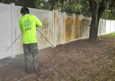 GS Landscape Lawncare LLC