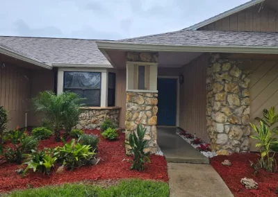 Landscape Services (1)