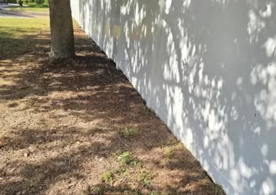 Landscape Services (2)