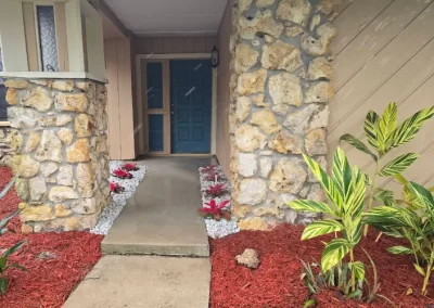 Landscape Services (3)