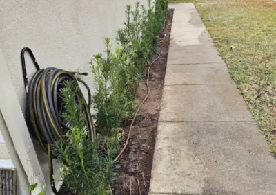 Landscape Services (4)