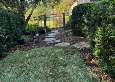 Landscape Services (6)